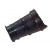 aanzuigrubber 12-16mm DT+RD-MX